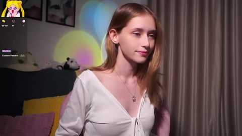 edlinhargus free recording from 2026-02-12 00:50:00