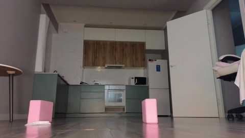 ella_lee15 free recording from 2026-02-12 00:50:00