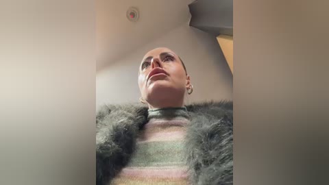 emasalis free recording from 2026-02-12 00:50:00