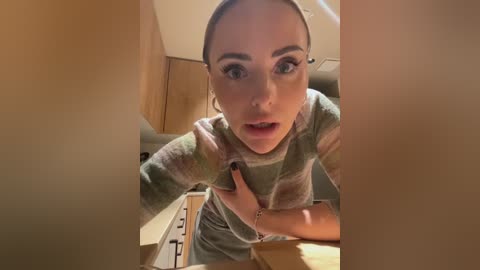 emasalis free recording from 2026-02-12 00:50:00