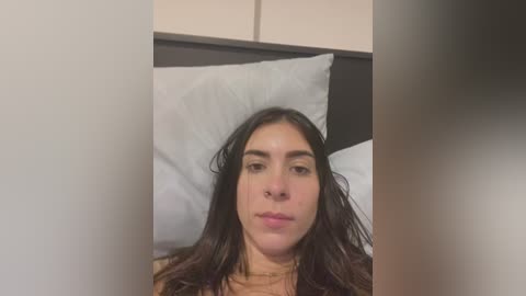 fer_nanda free recording from 2026-02-12 00:10:00