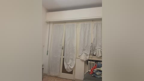 figabross free recording from 2026-02-12 00:10:00