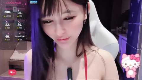 fog_ free recording from 2026-02-12 00:50:00