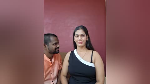 garima_g free recording from 2026-02-12 00:50:00