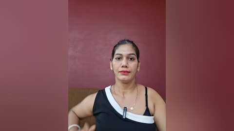 garima_g free recording from 2026-02-12 00:50:00