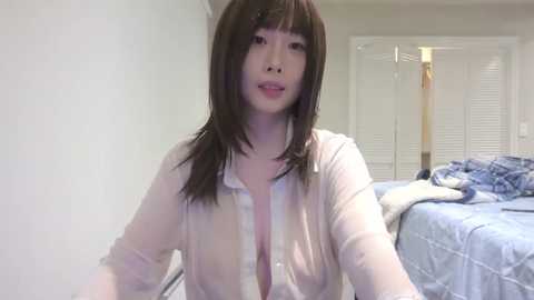 ha888we free recording from 2026-02-12 00:10:00