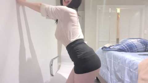 ha888we free recording from 2026-02-12 00:10:00