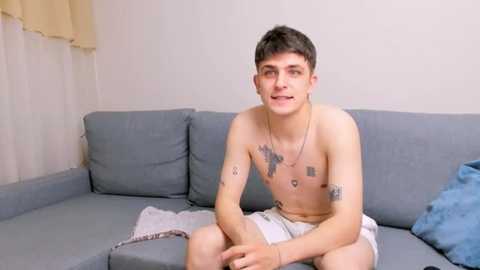 honeyraf free recording from 2026-02-13 00:00:00