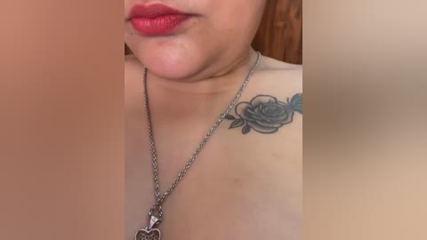 hotneha08 free recording from 2026-02-12 00:10:00