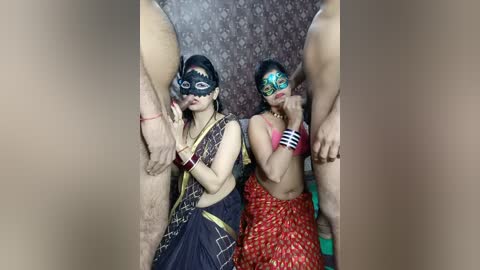 indian_bhabhi01 free recording from 2026-02-12 06:39:00