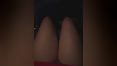 joel852 free recording from 2026-02-12 06:39:00