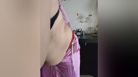 kaamuk_shweta free recording from 2026-02-12 00:10:00