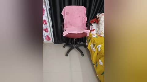 kaamuk_shweta free recording from 2026-02-12 00:10:00