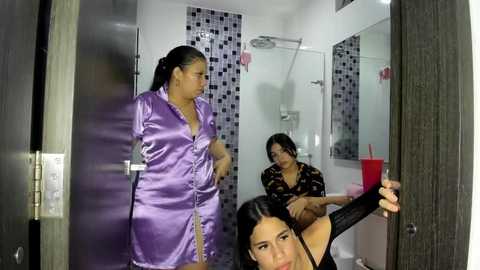 katrina_hot1 free recording from 2026-02-12 00:50:00