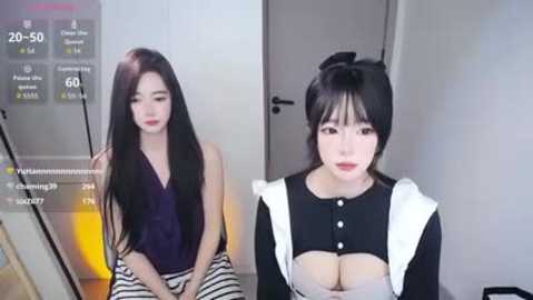 kivcaluck free recording from 2026-02-12 00:50:00