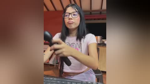 l0lita_sweet free recording from 2026-02-12 00:10:00