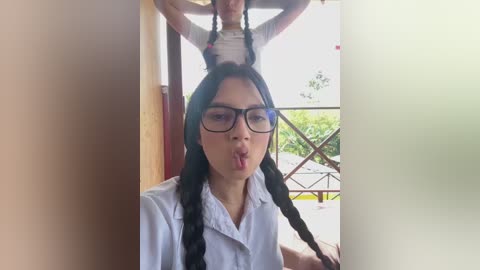 l0lita_sweet free recording from 2026-02-12 00:10:00