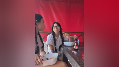 l0lita_sweet free recording from 2026-02-12 00:10:00