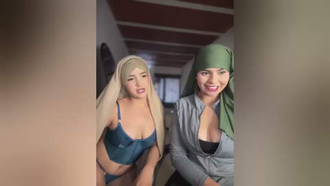 lalilamassu1 free recording from 2026-02-12 06:39:00