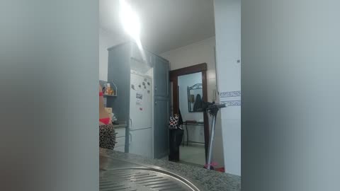 laparejaideal08 free recording from 2026-02-13 00:00:00