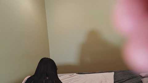 leaders_sex free recording from 2026-02-12 00:50:00