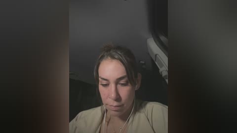 leagambit__ free recording from 2026-02-12 00:50:00