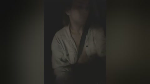 leagambit__ free recording from 2026-02-12 00:50:00