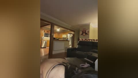 littlemisseeve free recording from 2026-02-12 00:50:00