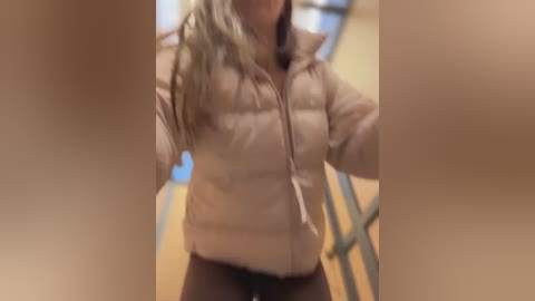 lunagirl13 free recording from 2026-02-13 00:28:00