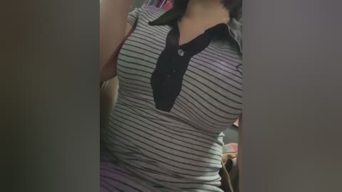 may_squirt free recording from 2026-02-12 00:50:00