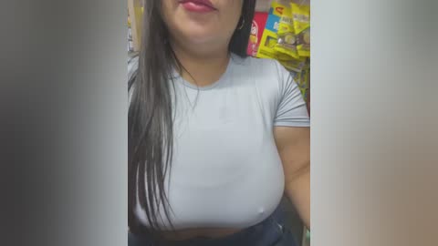 miia_jazmin free recording from 2026-02-12 00:10:00