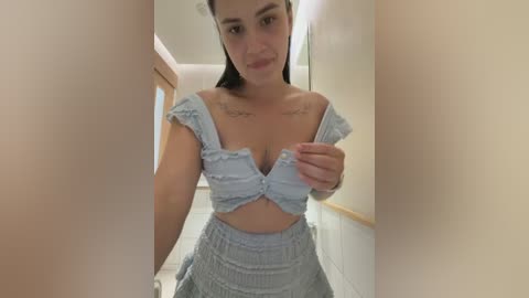 mirareach free recording from 2026-02-12 00:50:00