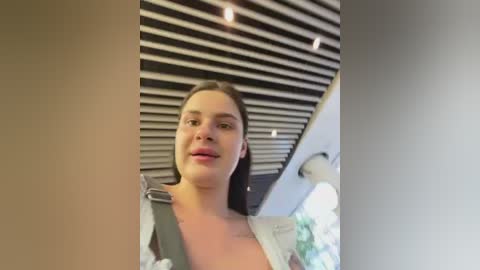 mirareach free recording from 2026-02-12 00:50:00