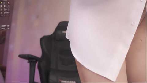 miuzxc free recording from 2026-02-12 00:50:00