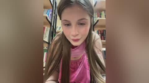 mmelicious free recording from 2026-02-12 00:50:00