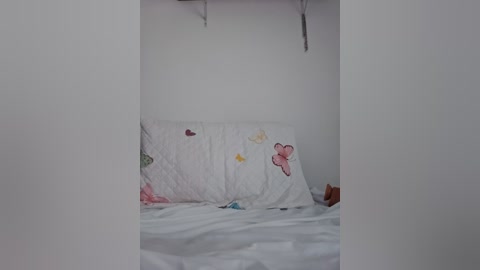 natalygolden69 free recording from 2026-02-12 00:50:00