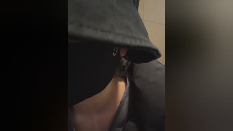 nide_laoshi free recording from 2026-02-12 00:50:00