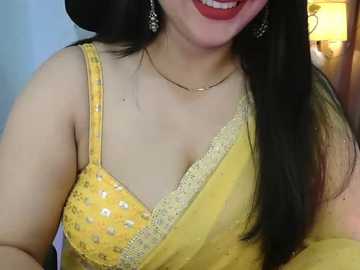 notysuku free recording from 2026-02-12 00:10:00