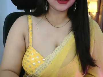 notysuku free recording from 2026-02-12 00:10:00