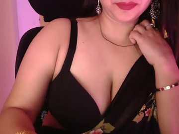 notysuku free recording from 2026-02-12 00:10:00