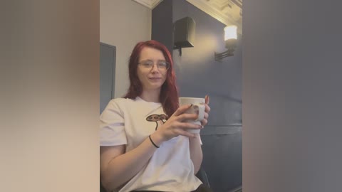 raen001 free recording from 2026-02-12 00:50:00