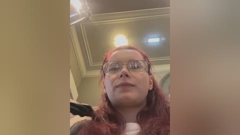 raen001 free recording from 2026-02-12 00:50:00