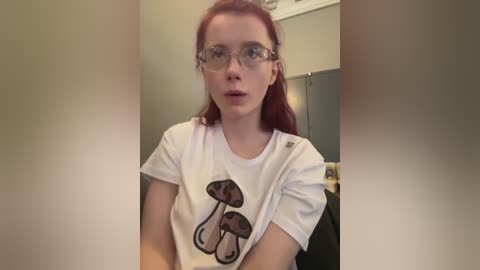 raen001 free recording from 2026-02-12 00:50:00