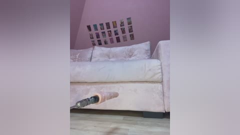 rinamay_ free recording from 2026-02-12 00:50:00