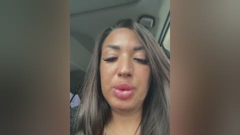 ruslanaxx free recording from 2026-02-12 00:10:00