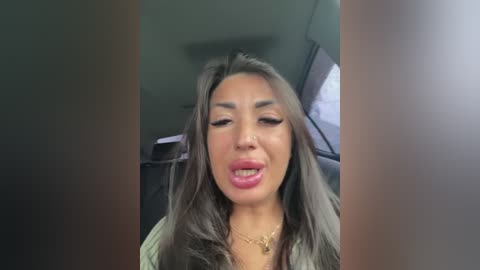 ruslanaxx free recording from 2026-02-12 00:10:00