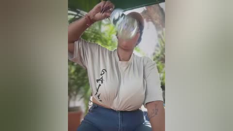 saorii_kiido free recording from 2026-02-12 06:39:00