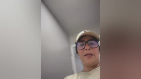 saorii_kiido free recording from 2026-02-12 06:39:00