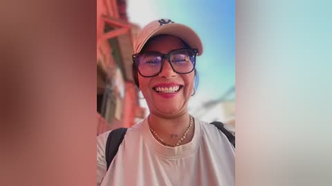 saorii_kiido free recording from 2026-02-12 06:39:00