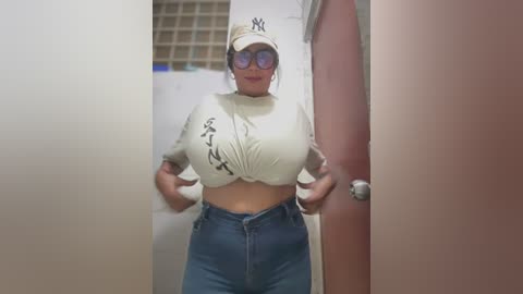 saorii_kiido free recording from 2026-02-12 06:39:00